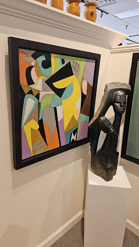 KultureGallery - corporateevents.at