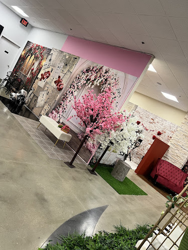M Lounge Studios - corporateevents.at