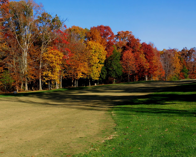Potomac Ridge - corporateevents.at
