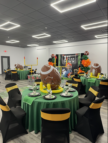 S.P. Studio - corporateevents.at