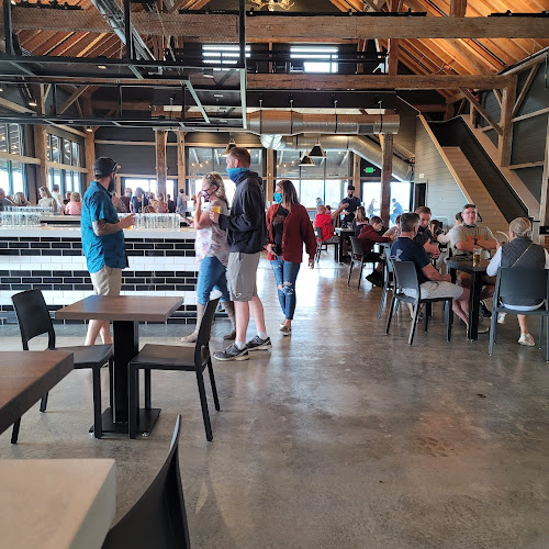Big Truck Farm Brewery - corporateevents.at