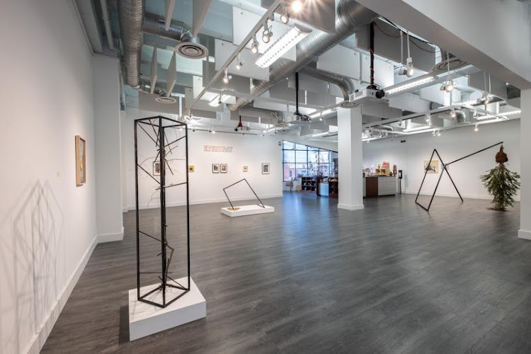 Gateway Arts District - corporateevents.at