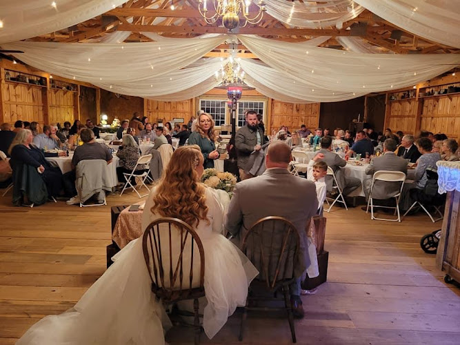 Lower Notley Hall Farm, LLC. - corporateevents.at