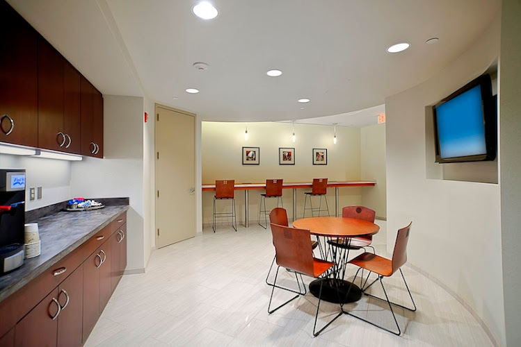 Metro Offices - corporateevents.at