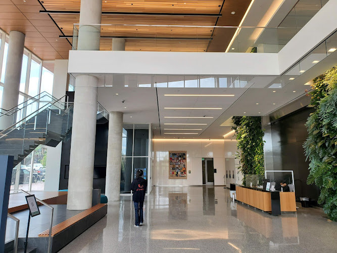 Wheaton Triangle - corporateevents.at