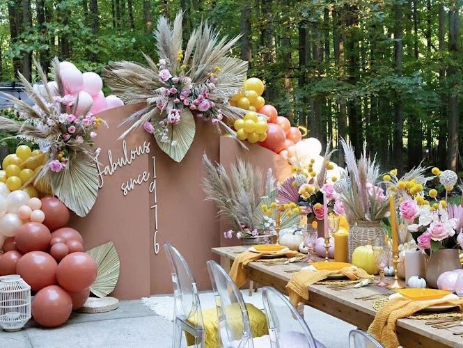 Wonder Event Inc. - corporateevents.at