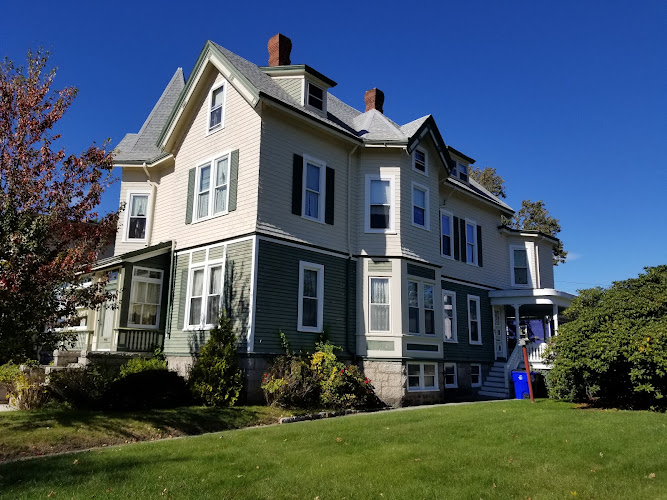 Maplecroft - corporateevents.at