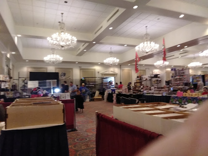 Super Megafest - corporateevents.at