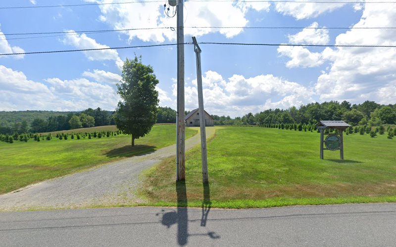 Branch View Farm - corporateevents.at