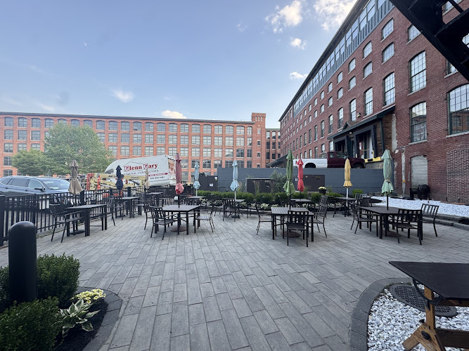 Rapscallion Brick Oven Pizza and Brewery - corporateevents.at
