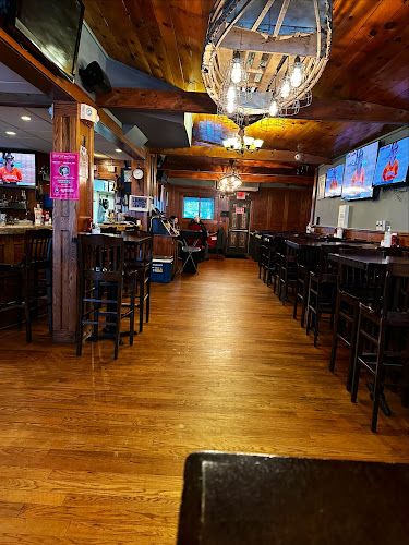 Tavern on Merrimack - corporateevents.at