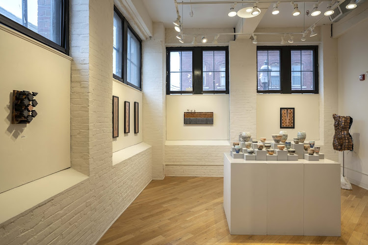 Arts League of Lowell - corporateevents.at