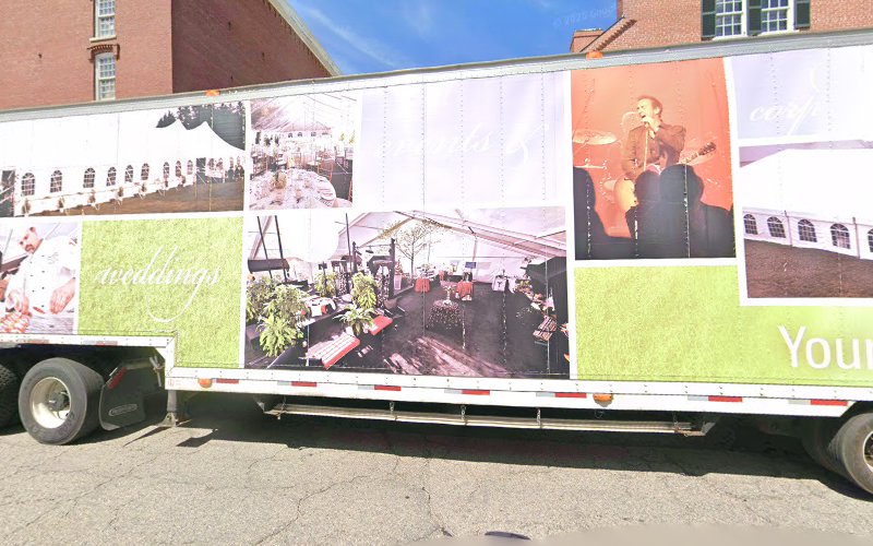 Center For Lowell History - corporateevents.at