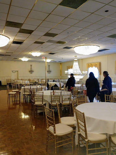 Anthony's Malden - corporateevents.at