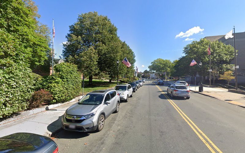 Malden Historical Society — Museum in Malden, Massachusetts