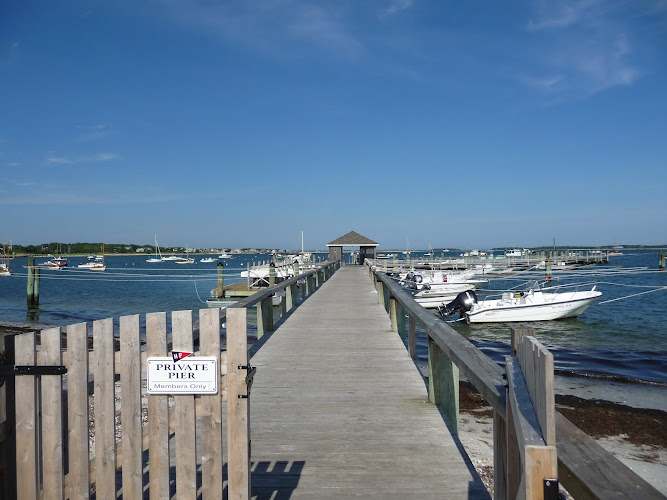 Hyannis Port Yacht Club - corporateevents.at