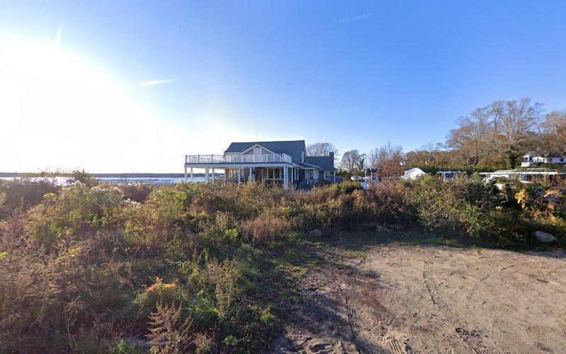 VIneyard Haven Yacht Club - corporateevents.at
