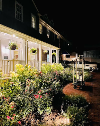 Brant Point Grill - corporateevents.at