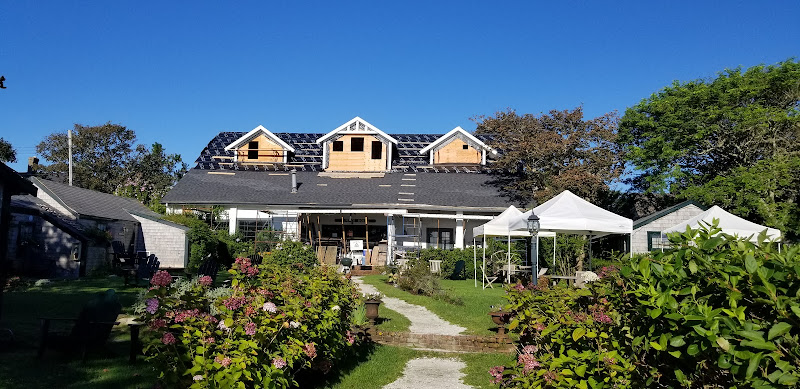 The Summer House Restaurant - corporateevents.at