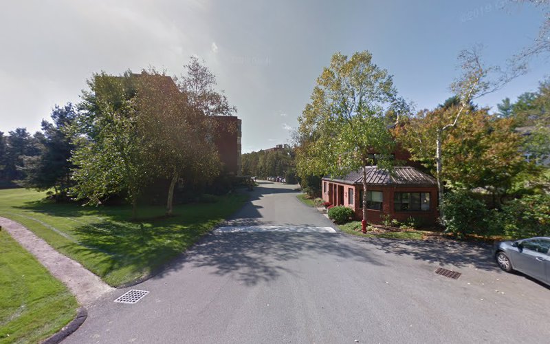 Farm At Chestnut Hill - corporateevents.at