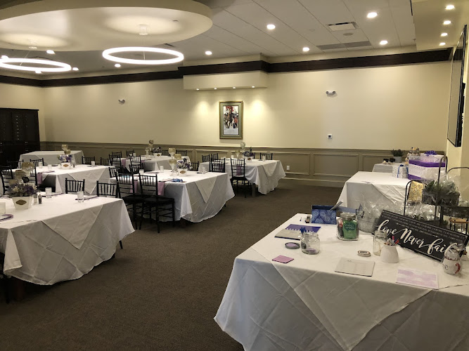 Alden Park - corporateevents.at