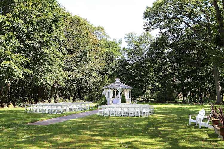 Nahant Country Club Estate - photo