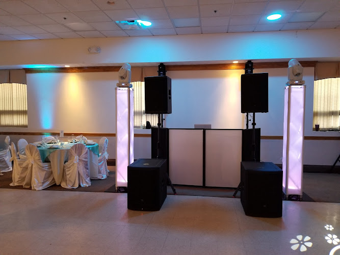 Orsogna Plaza - corporateevents.at