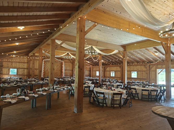 Cross W Ranch - corporateevents.at