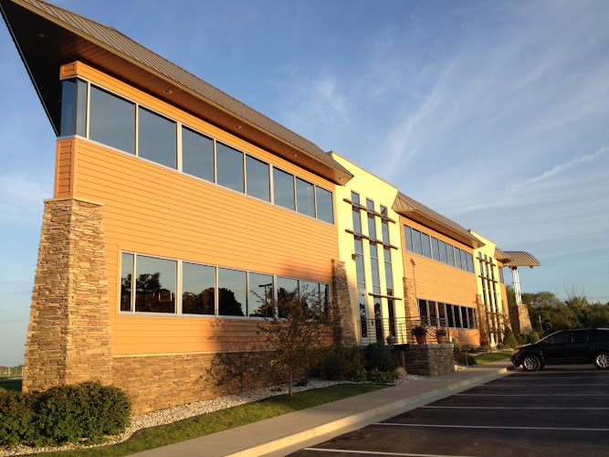 AMG Business Center - photo
