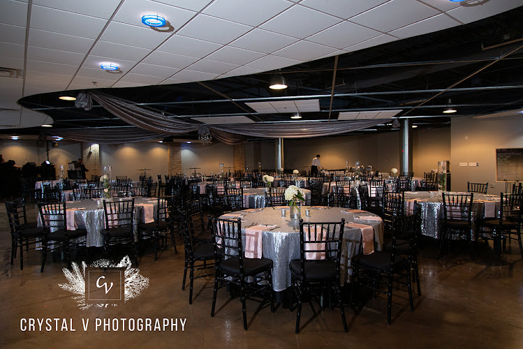 Watermark 920 Event and Conference Center - photo
