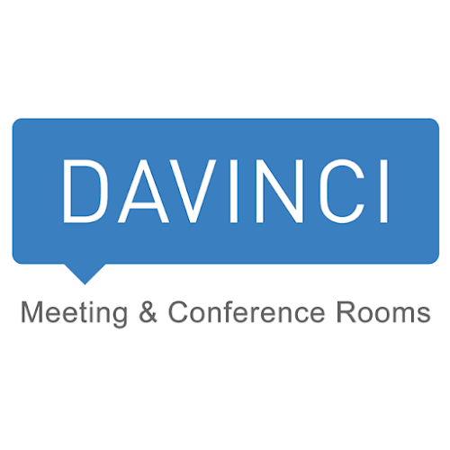 Davinci Meeting Rooms — Conference Center in Novi, Michigan