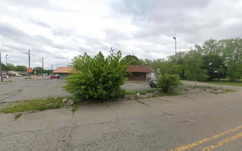 Birches Banquet Center — Conference Center in Portage, Michigan