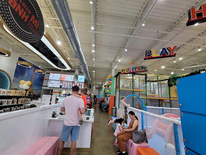 HTN Playcenter - Portage MI - corporateevents.at