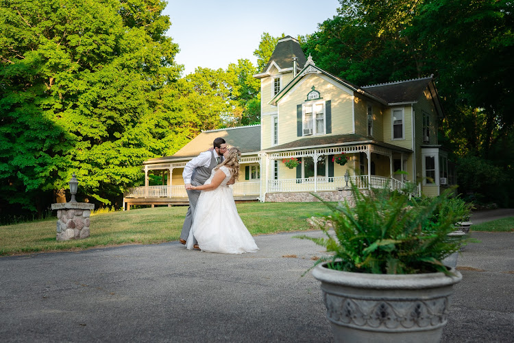 Stonegate Manor - corporateevents.at