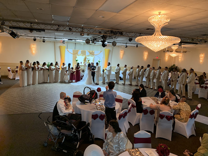 The Renaissance Banquet — Banquet Hall in Portage, Michigan
