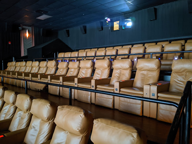 Emagine Rochester Hills - corporateevents.at