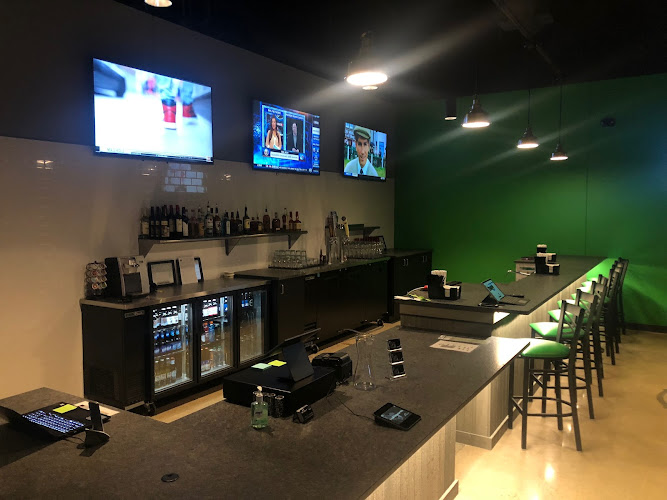X-Golf Rochester Hills — Country Club in Rochester Hills, Michigan