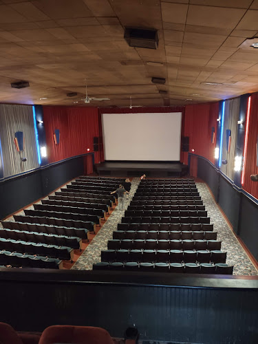 Court Street Theater - corporateevents.at