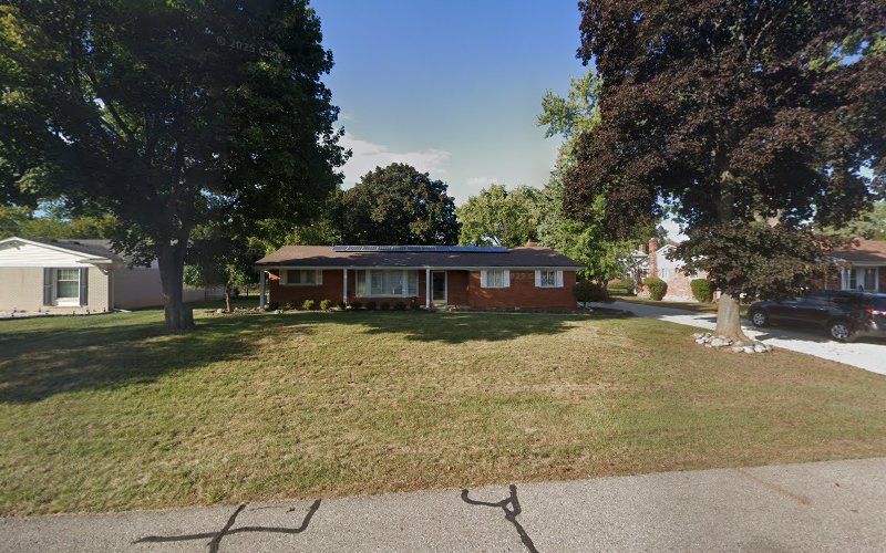 Rent Michigan Homes - photo