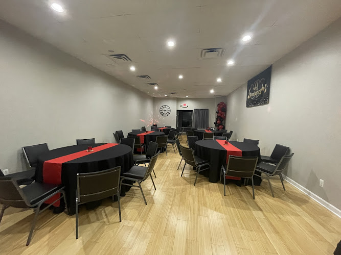 Real Deal Party Rental LLC — Art Gallery in St. Clair Shores, Michigan