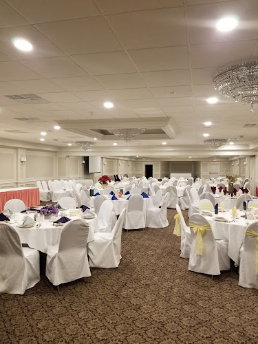 Shelby Banquet Center - corporateevents.at