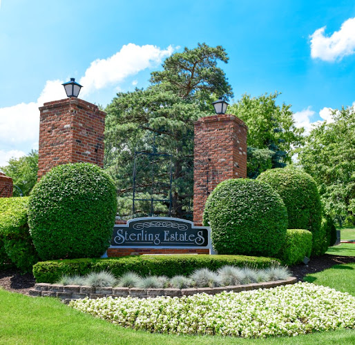 Sterling Estates - corporateevents.at