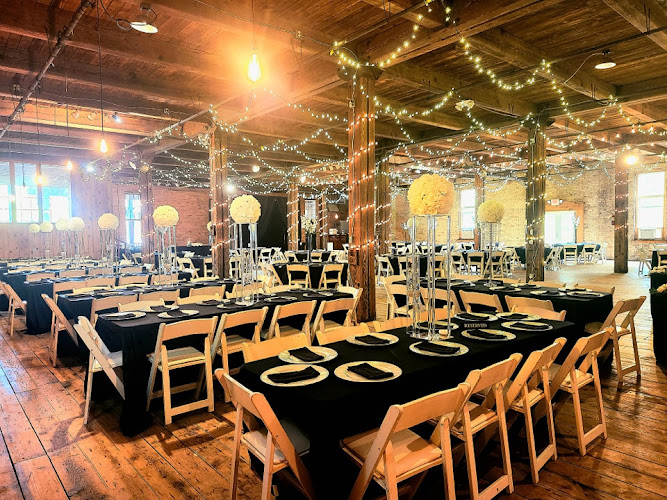 Art 634 - corporateevents.at