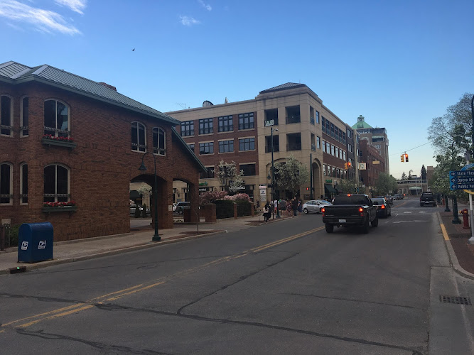 Front Street Place - photo