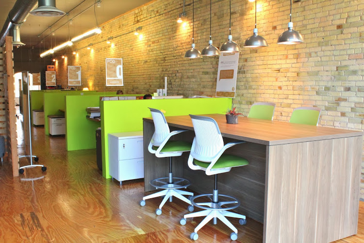 SPACE - corporateevents.at