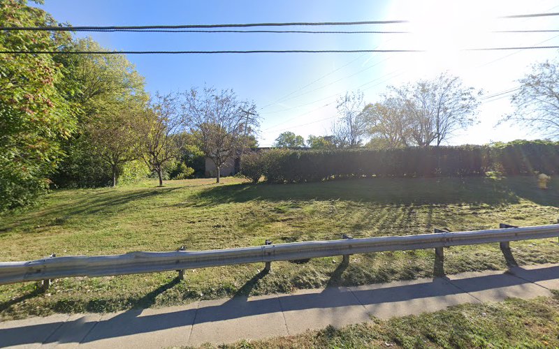 New Hawthorne Valley Country Clb — Country Club in Westland, Michigan