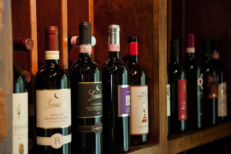Reds at Thousand Oaks - corporateevents.at