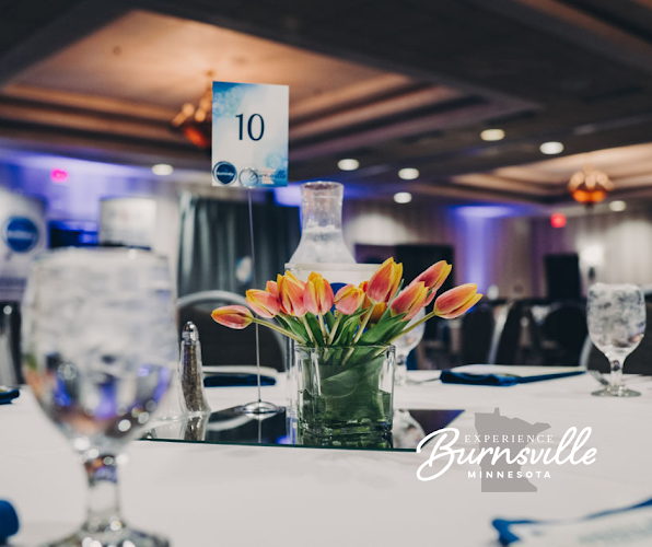 Experience Burnsville - photo