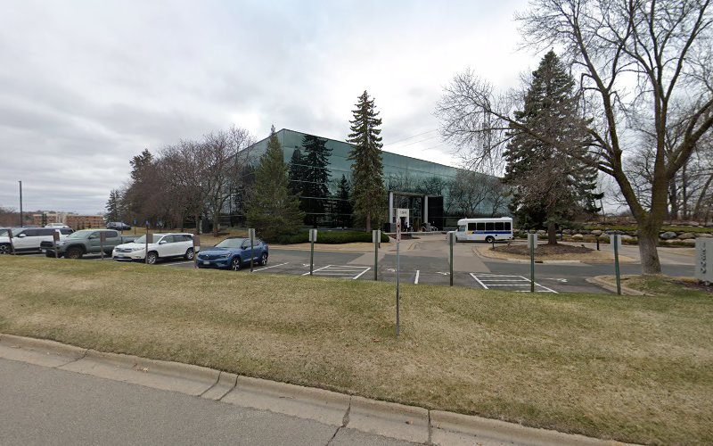 Davinci Meeting Rooms — Banquet Hall in Eden Prairie, Minnesota
