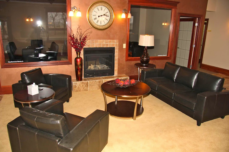 Lakeville Executive Suites - photo